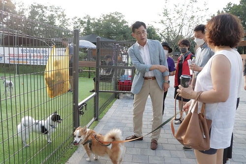 f16902e57383a6b4a282a2cc5c9cb0ba_1689122528_1658.jpg f16902e57383a6b4a282a2cc5c9cb0ba_1689122528_1658.jpg