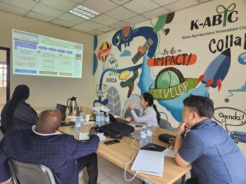 0ed453d92a07cf7cd58d0724a10c4df1_1692584467_9517.jpg 0ed453d92a07cf7cd58d0724a10c4df1_1692584467_9517.jpg