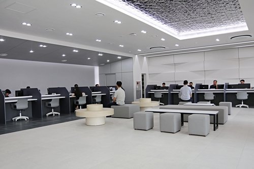 0ed453d92a07cf7cd58d0724a10c4df1_1692598508_0989.jpg 0ed453d92a07cf7cd58d0724a10c4df1_1692598508_0989.jpg