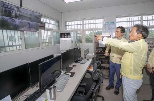 17dc48194af08660d3ef130a7f7f7dff_1691632068_9625.jpg 17dc48194af08660d3ef130a7f7f7dff_1691632068_9625.jpg