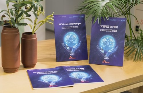 17dc48194af08660d3ef130a7f7f7dff_1691646449_1305.jpg 17dc48194af08660d3ef130a7f7f7dff_1691646449_1305.jpg