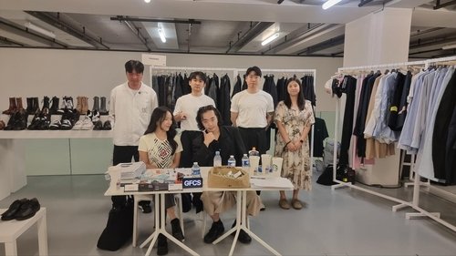 1f1a9c455cd93cc9b59513f3161a26f9_1691542708_9291.jpg 1f1a9c455cd93cc9b59513f3161a26f9_1691542708_9291.jpg