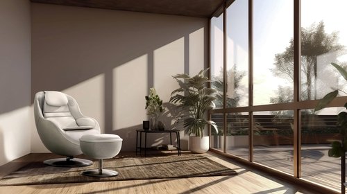 1f1a9c455cd93cc9b59513f3161a26f9_1691542757_6568.jpg 1f1a9c455cd93cc9b59513f3161a26f9_1691542757_6568.jpg