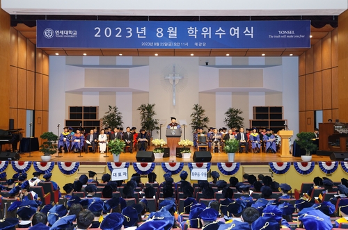 322991bca8dc0a538afc064d4b9b30b6_1692951692_9508.jpg 322991bca8dc0a538afc064d4b9b30b6_1692951692_9508.jpg