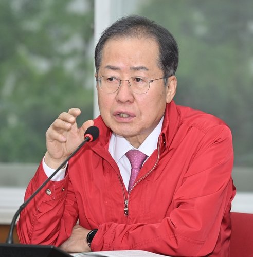 3e23bfcc9e9d5ff27f9a573e812bc1cc_1691130204_46.jpg