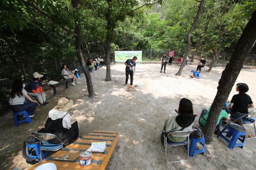 3e28dcd150ffcdd1b96831749a98b37e_1693445054_4517.jpg 3e28dcd150ffcdd1b96831749a98b37e_1693445054_4517.jpg