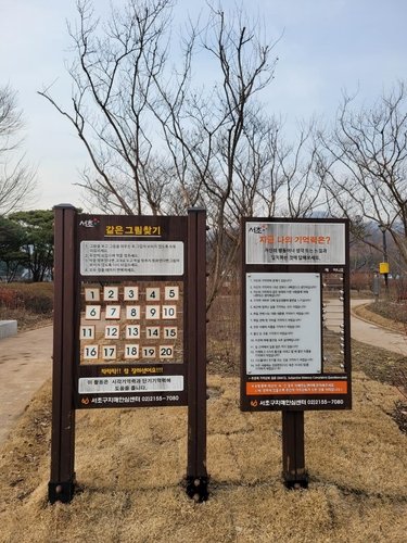 3e28dcd150ffcdd1b96831749a98b37e_1693445191_4299.jpg 3e28dcd150ffcdd1b96831749a98b37e_1693445191_4299.jpg