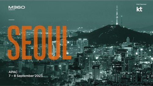 3e28dcd150ffcdd1b96831749a98b37e_1693466428_5815.jpg 3e28dcd150ffcdd1b96831749a98b37e_1693466428_5815.jpg