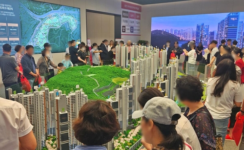 3fbcc0968047e8176eaf48ecb53be05f_1692666935_443.jpg 3fbcc0968047e8176eaf48ecb53be05f_1692666935_443.jpg