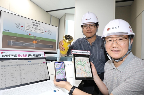 899b956e23d9093102e2c64ace87f459_1693278490_1074.jpg 899b956e23d9093102e2c64ace87f459_1693278490_1074.jpg