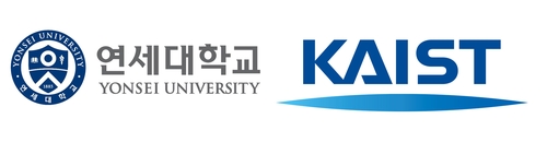 937163f1423c8897fc8cb94f8d045cb0_1692324513_6348.jpg 937163f1423c8897fc8cb94f8d045cb0_1692324513_6348.jpg