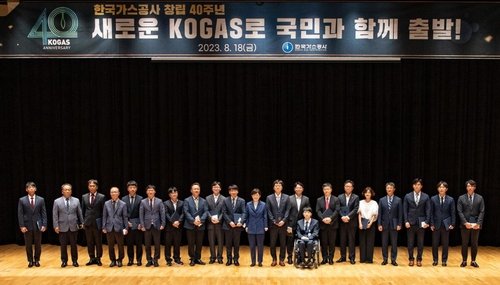 937163f1423c8897fc8cb94f8d045cb0_1692344014_9612.jpg 937163f1423c8897fc8cb94f8d045cb0_1692344014_9612.jpg