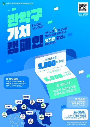 95d7c05d8883d98d1ddd17953b03567c_1691650502_8827.jpg 95d7c05d8883d98d1ddd17953b03567c_1691650502_8827.jpg