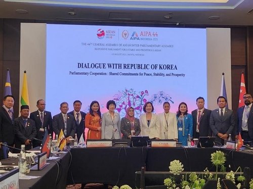 95d7c05d8883d98d1ddd17953b03567c_1691652896_8529.jpg 95d7c05d8883d98d1ddd17953b03567c_1691652896_8529.jpg