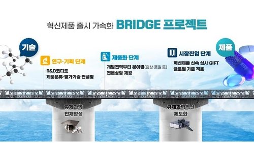 97916a6a526550c8f9b81fb0b4dce480_1691369361_3152.jpg 97916a6a526550c8f9b81fb0b4dce480_1691369361_3152.jpg