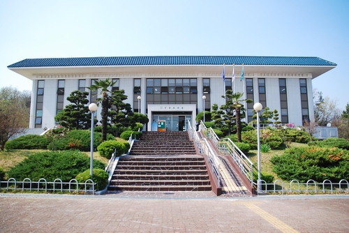97fac64ef2dcc69ac8abe755a5000444_1691988580_6234.jpg