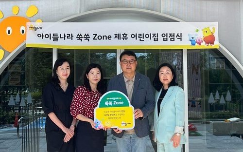 bb061f8d337260f791b72b5cb67aa7bf_1693370780_1316.jpg bb061f8d337260f791b72b5cb67aa7bf_1693370780_1316.jpg