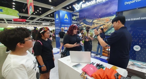 c115b3907ba43dc3636f00f9d035d96d_1692863200_1962.jpg c115b3907ba43dc3636f00f9d035d96d_1692863200_1962.jpg