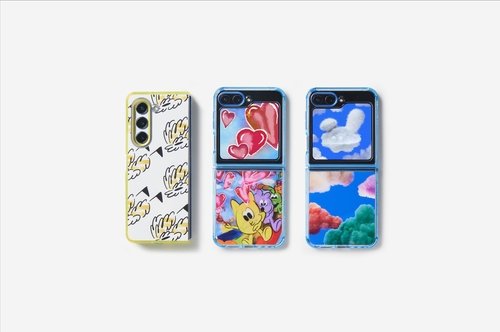 c37edb977fd9d5b803fbe142ada855e1_1691715054_0468.jpg c37edb977fd9d5b803fbe142ada855e1_1691715054_0468.jpg