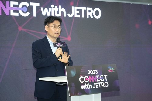 c37edb977fd9d5b803fbe142ada855e1_1691715235_913.jpg c37edb977fd9d5b803fbe142ada855e1_1691715235_913.jpg