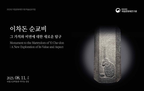 c37edb977fd9d5b803fbe142ada855e1_1691717492_3493.jpg c37edb977fd9d5b803fbe142ada855e1_1691717492_3493.jpg