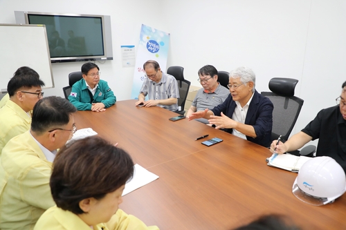 c37edb977fd9d5b803fbe142ada855e1_1691718157_8243.jpg c37edb977fd9d5b803fbe142ada855e1_1691718157_8243.jpg