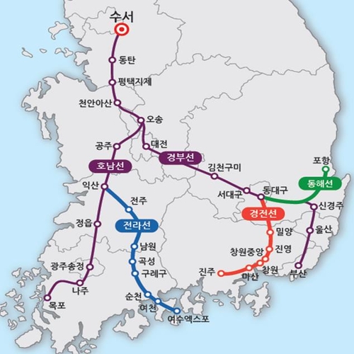 c37edb977fd9d5b803fbe142ada855e1_1691725730_1525.jpg