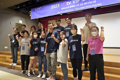 c37edb977fd9d5b803fbe142ada855e1_1691730244_0359.jpg c37edb977fd9d5b803fbe142ada855e1_1691730244_0359.jpg