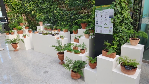 c6cc55bbc32747628c4a08884ec8232d_1692776578_9846.jpg c6cc55bbc32747628c4a08884ec8232d_1692776578_9846.jpg