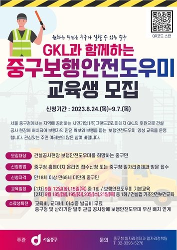 d532f3db61bf512765aeac02c1870b1d_1693362785_1654.jpg d532f3db61bf512765aeac02c1870b1d_1693362785_1654.jpg