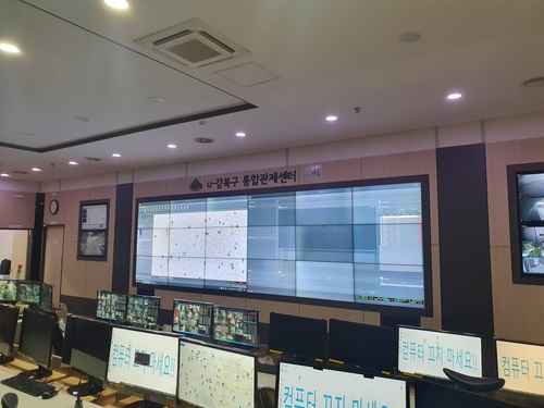 f7dca23f8447100d209130e09635e404_1692148120_6133.jpg f7dca23f8447100d209130e09635e404_1692148120_6133.jpg