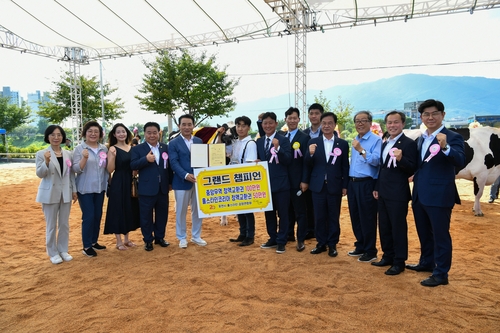 18fe9ef6d971cd0564f2a4491a1d40f2_1694486702_8722.jpg