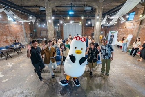 1af62c9a5caa1bd9eb847afbbe7b63c7_1695090806_4341.jpg 1af62c9a5caa1bd9eb847afbbe7b63c7_1695090806_4341.jpg