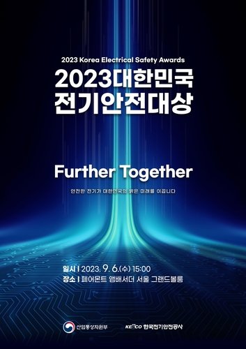 297f3497f2ecf988b5c1bc9c2c4102a3_1693533844_8618.jpg 297f3497f2ecf988b5c1bc9c2c4102a3_1693533844_8618.jpg