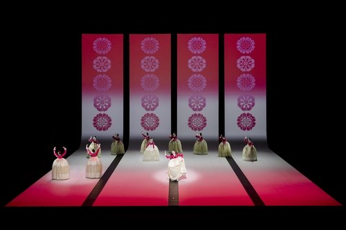 297f3497f2ecf988b5c1bc9c2c4102a3_1693533894_2125.jpg 297f3497f2ecf988b5c1bc9c2c4102a3_1693533894_2125.jpg