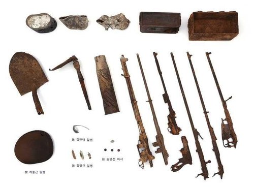 297f3497f2ecf988b5c1bc9c2c4102a3_1693534320_7567.jpg 297f3497f2ecf988b5c1bc9c2c4102a3_1693534320_7567.jpg