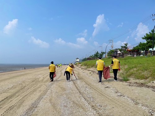 3339f01f740db035906e33762856a931_1693989082_1479.jpg 3339f01f740db035906e33762856a931_1693989082_1479.jpg