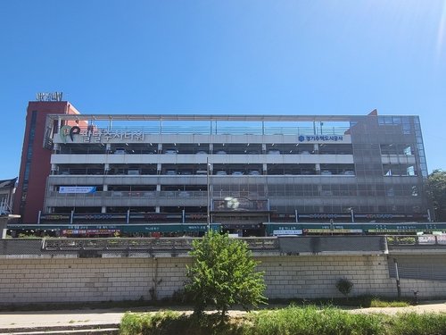 3e84525ca6da3fb892af8ae70dc59e5a_1695706463_9056.jpg 3e84525ca6da3fb892af8ae70dc59e5a_1695706463_9056.jpg