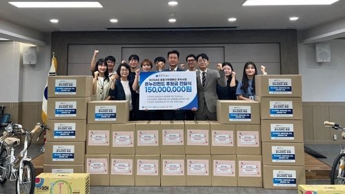 3e84525ca6da3fb892af8ae70dc59e5a_1695706637_9705.jpg 3e84525ca6da3fb892af8ae70dc59e5a_1695706637_9705.jpg