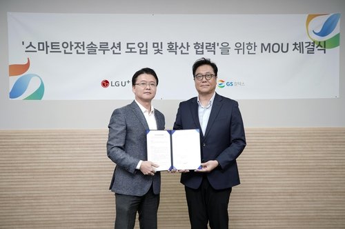 3e84525ca6da3fb892af8ae70dc59e5a_1695711458_7627.jpg 3e84525ca6da3fb892af8ae70dc59e5a_1695711458_7627.jpg