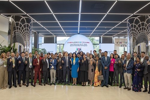 3e84525ca6da3fb892af8ae70dc59e5a_1695711884_5966.jpg 3e84525ca6da3fb892af8ae70dc59e5a_1695711884_5966.jpg