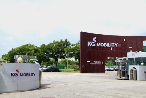 3e84525ca6da3fb892af8ae70dc59e5a_1695711986_6808.jpg 3e84525ca6da3fb892af8ae70dc59e5a_1695711986_6808.jpg