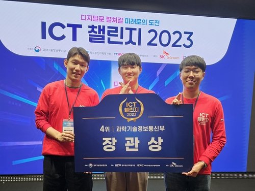 3e84525ca6da3fb892af8ae70dc59e5a_1695712036_0797.jpg 3e84525ca6da3fb892af8ae70dc59e5a_1695712036_0797.jpg