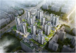 3e84525ca6da3fb892af8ae70dc59e5a_1695717596_6278.jpg 3e84525ca6da3fb892af8ae70dc59e5a_1695717596_6278.jpg