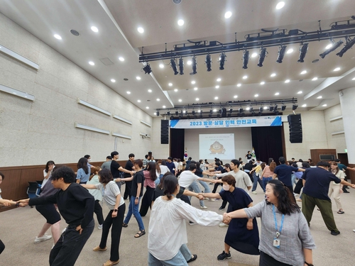 547c717468fafeeb4289f52ec0148593_1693876193_6237.jpg 547c717468fafeeb4289f52ec0148593_1693876193_6237.jpg