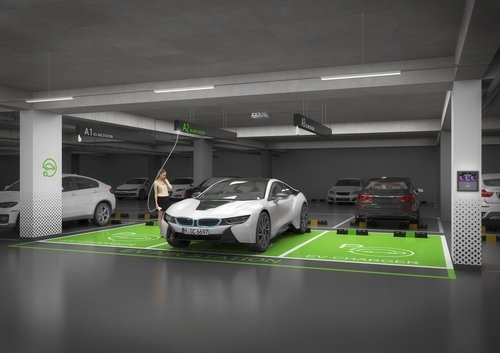 622cea1c40e91f163477bd024366d2c2_1695610018_251.jpg 622cea1c40e91f163477bd024366d2c2_1695610018_251.jpg