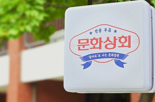 89cfd5cd4c51e1d97f7ae0554aa74414_1695694382_9837.jpg 89cfd5cd4c51e1d97f7ae0554aa74414_1695694382_9837.jpg