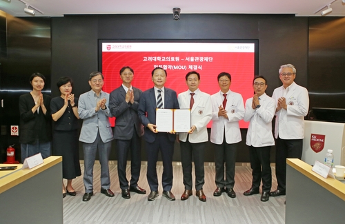 ac8f9b286348d387a1ed05e04316ccb0_1694568284_297.jpg ac8f9b286348d387a1ed05e04316ccb0_1694568284_297.jpg