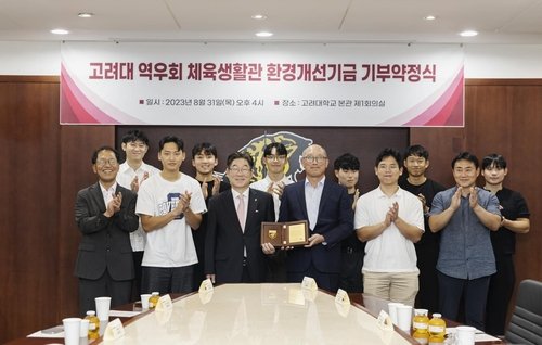 b1f5bf0319e78c5c32259e5532c1bb14_1693550911_3399.jpg b1f5bf0319e78c5c32259e5532c1bb14_1693550911_3399.jpg