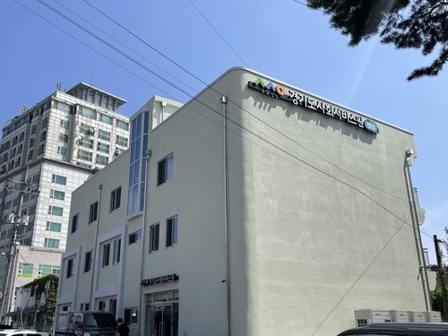 b1f5bf0319e78c5c32259e5532c1bb14_1693553483_1567.jpg b1f5bf0319e78c5c32259e5532c1bb14_1693553483_1567.jpg